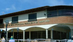 municipio-ospino-portuguesa-1