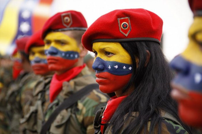 fuerza-armada-venezolana-1