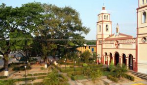 municipio-catatumbo-zu-lia-1