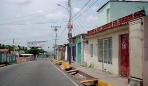 municipio-miranda-trujillo-1