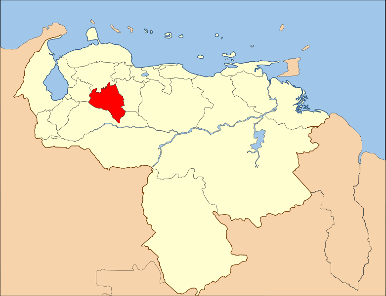 portuguesa-mapa-5