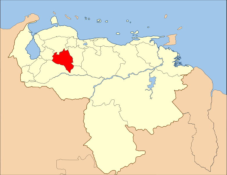 Resultados elecciones parlamentarias Portuguesa 2015 Notilogía