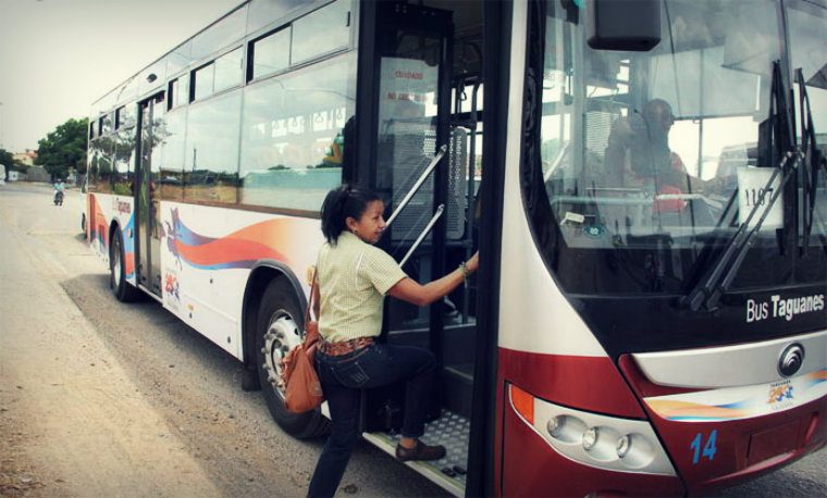 BusTaguanes autobus01-1