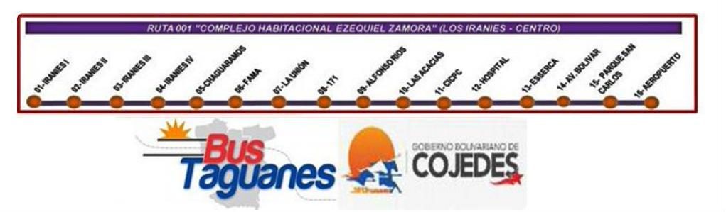 ruta66-1