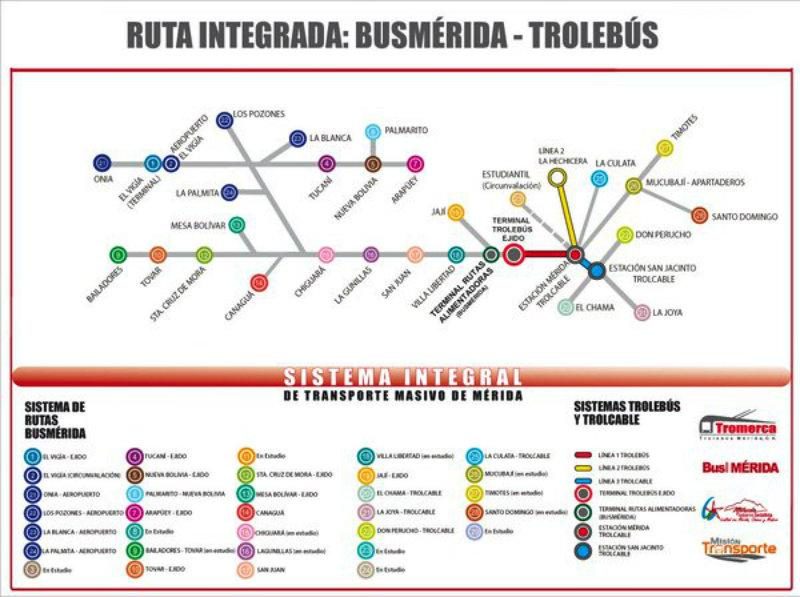 Ruta