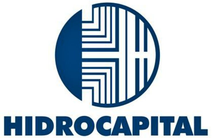 Hidrocapital