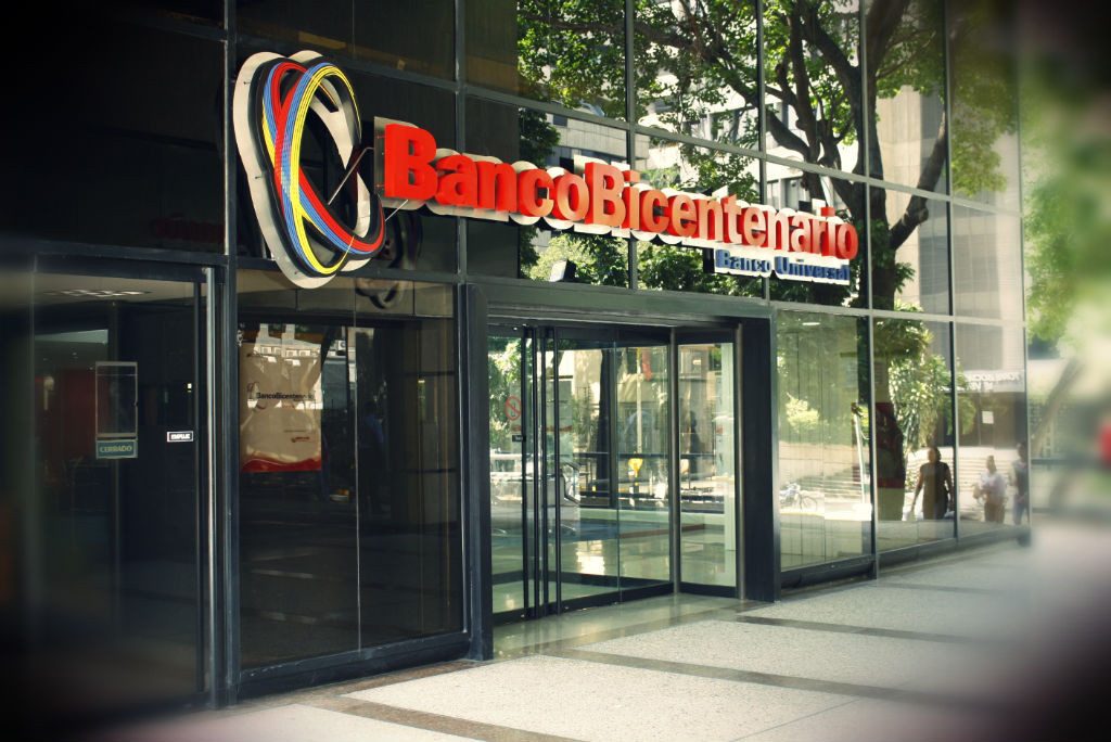 banco-bicentenario-1024x684-1