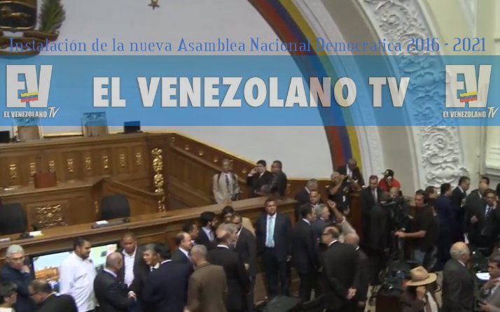 el-venezolano-tv-asamblea-nacional-2