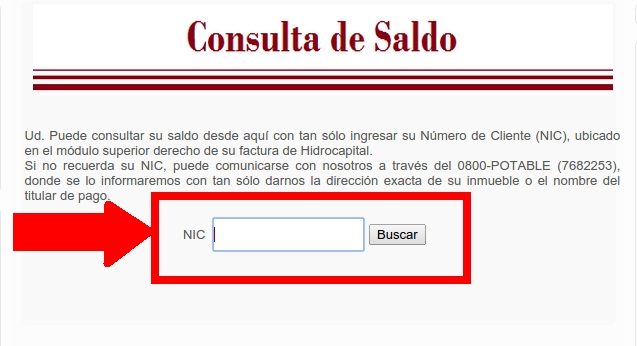 Numero De Cliente numerodecliente-2