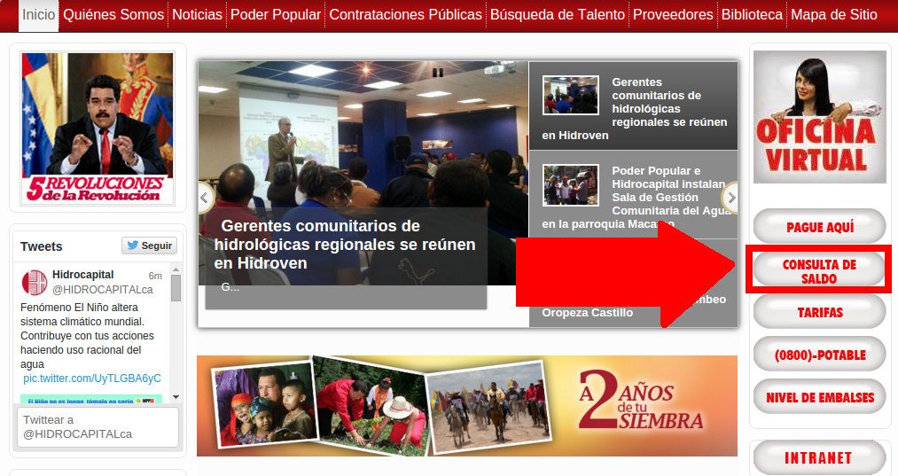 Paso 2