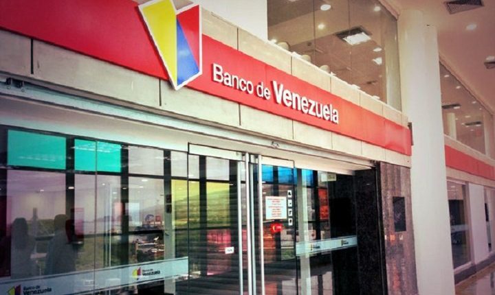 banco-de-venezuela-1-3