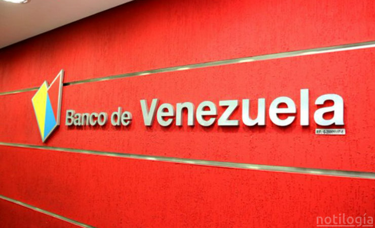 Cómo Desbloquear Tarjeta de Débito del Banco de Venezuela