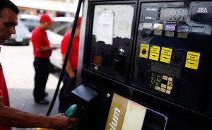 gasolina-venezuela-300x184-1