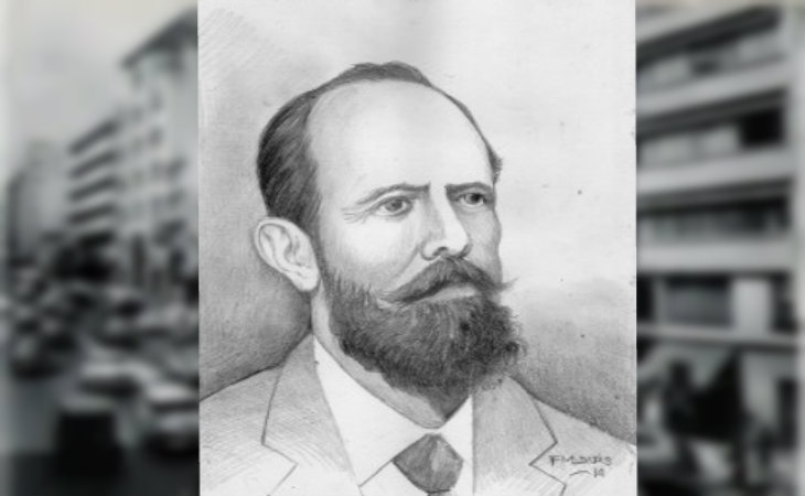 Ihnacio Andrade - Notilogia