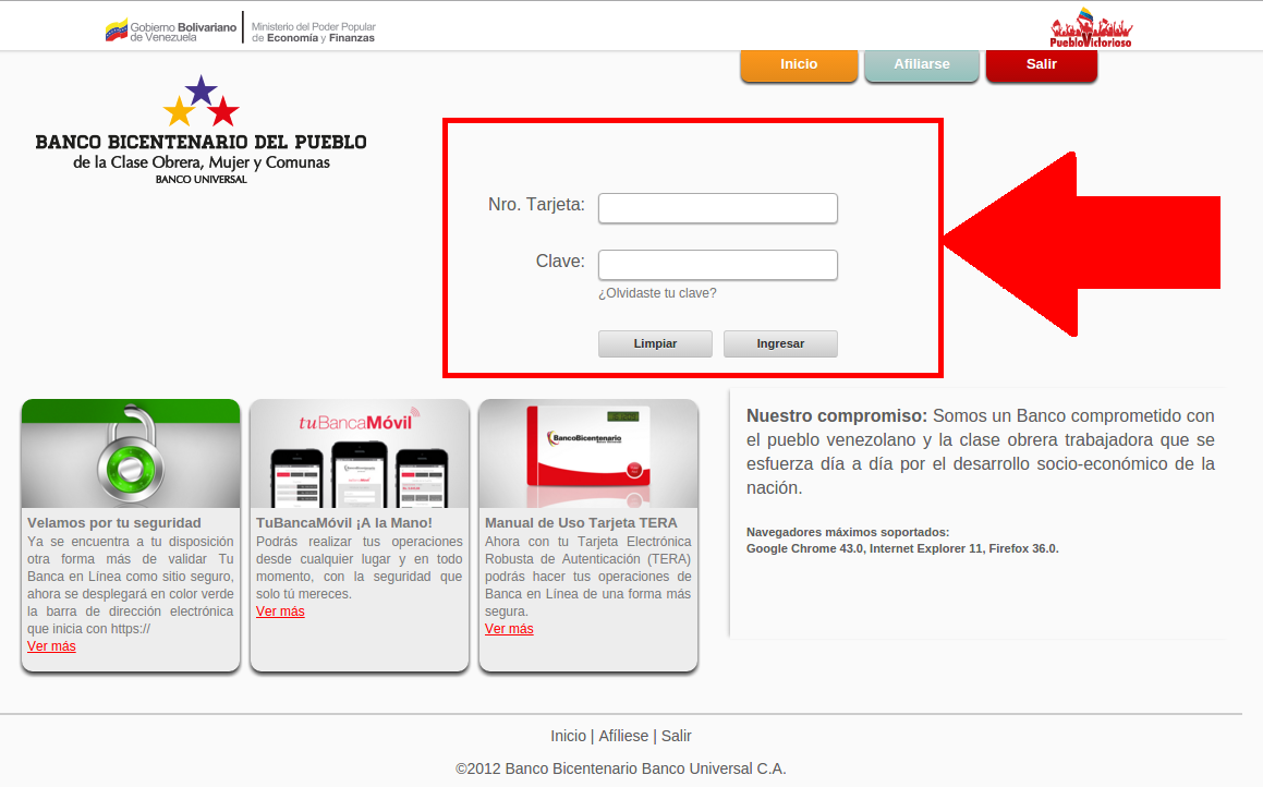 paso2IPSFA