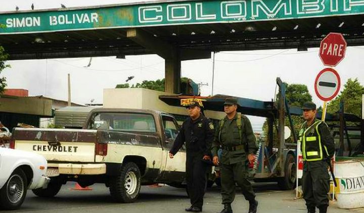 frontera-entre-venezuela-y-colombia-1