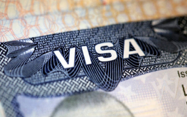 payday loans in va