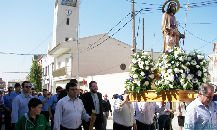 Feriados No Laborables Marzo