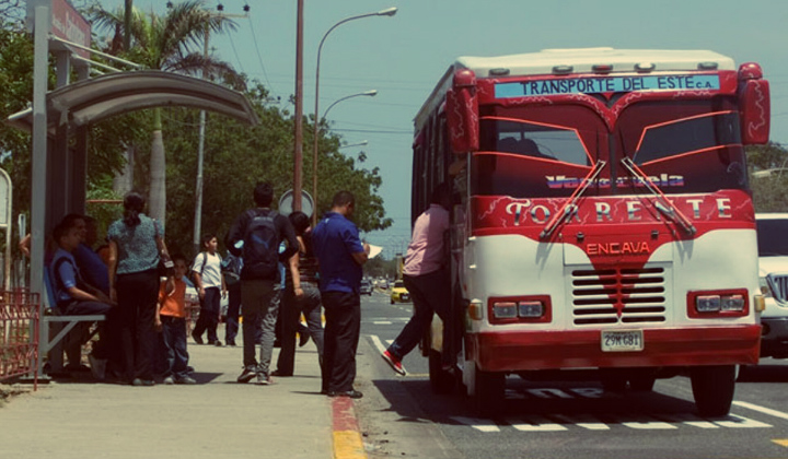 Transporte público en Barinas transporte_publico_barinas