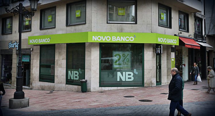 Novo Banco(2)