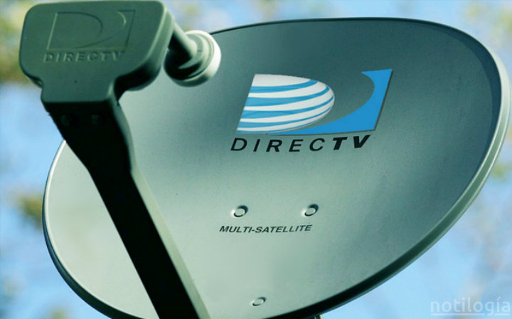 antena_directv