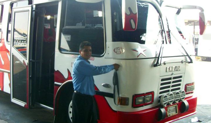 bus_monagas