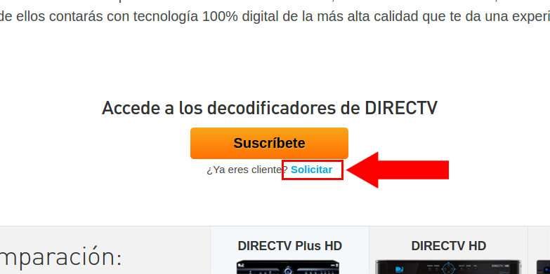 directv 3