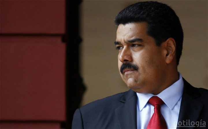 Futuros escenarios si Maduro llegara al 2019