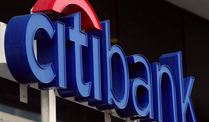 Citibank