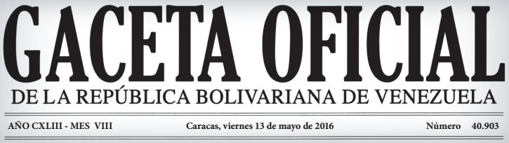 Gaceta_Oficial_40903