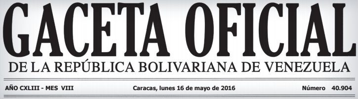 Gaceta_Oficial_40904