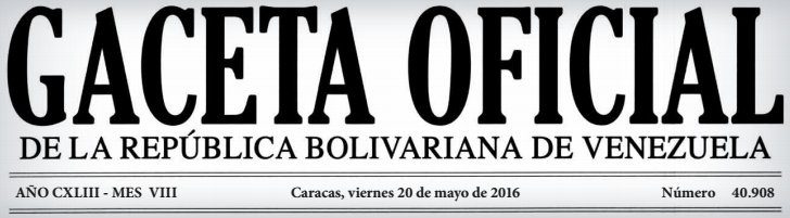 Gaceta_Oficial_40908