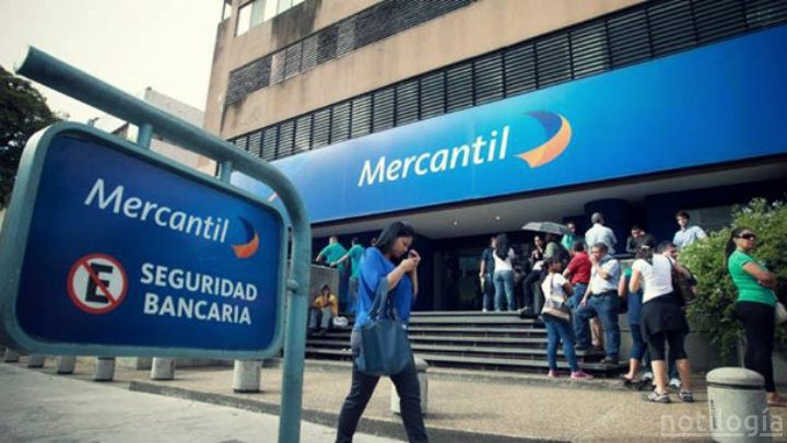 Mercanti_banco