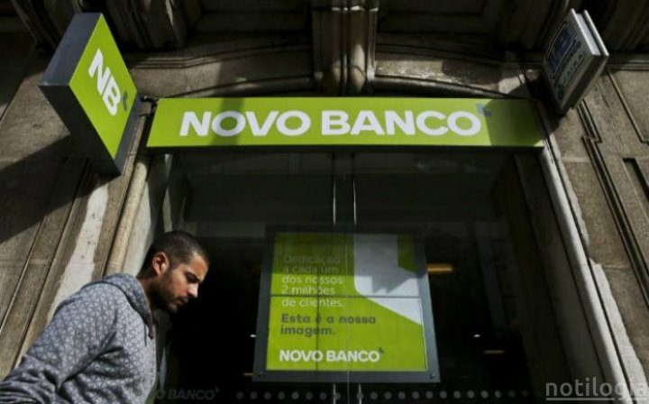 Novo Banco