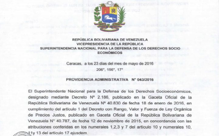 Providencia_Administrativa_43