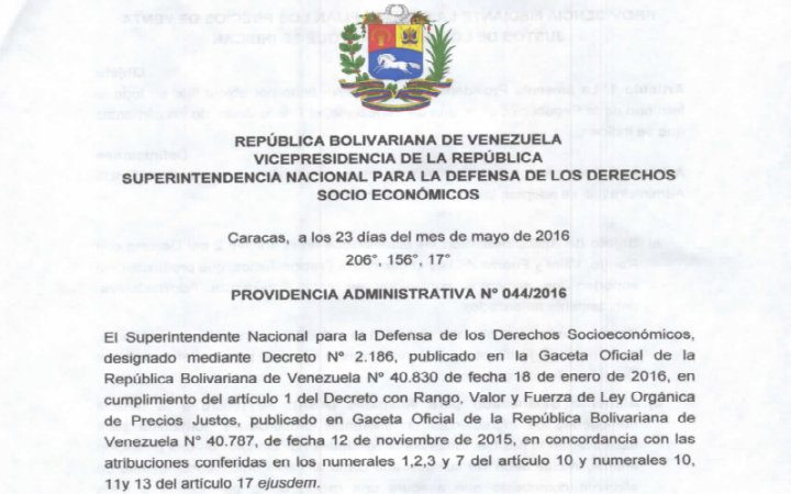 providencia_administrativa_44-1