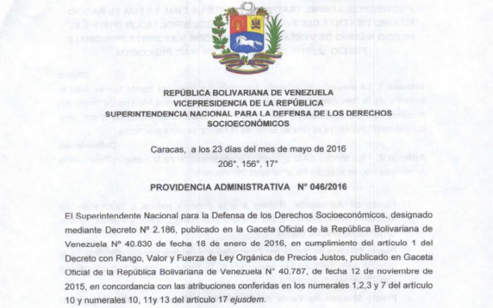 providencia_administrativa_46-1