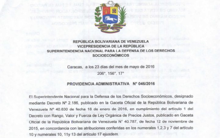 Providencia_Administrativa_46