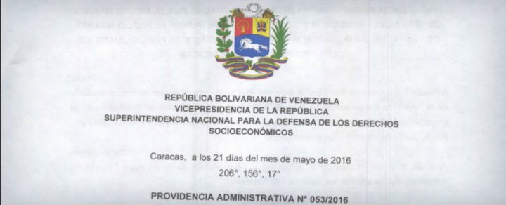 Providencia_Administrativa_53