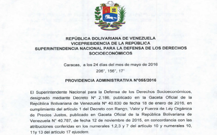 Providencia_Administrativa_55