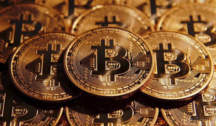 Bitcoin: la moneda virtual que controla el mundo - Notilogía