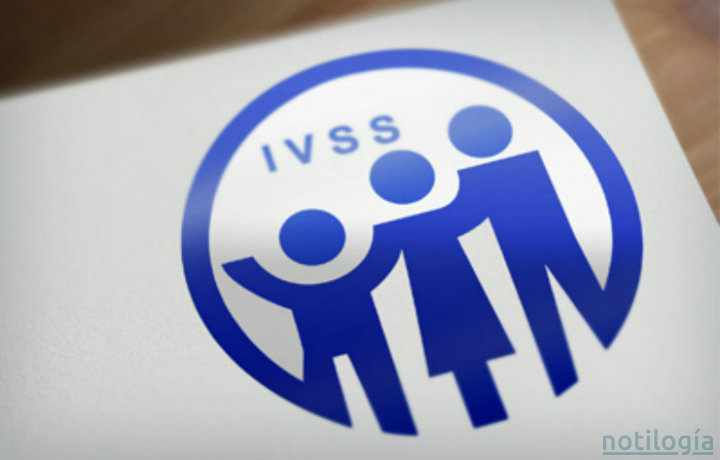 IVSS