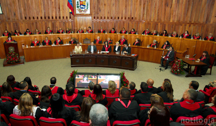 poder_judicial_venezuela
