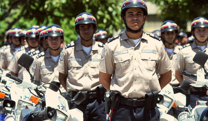 policia_nacional_bolivariana