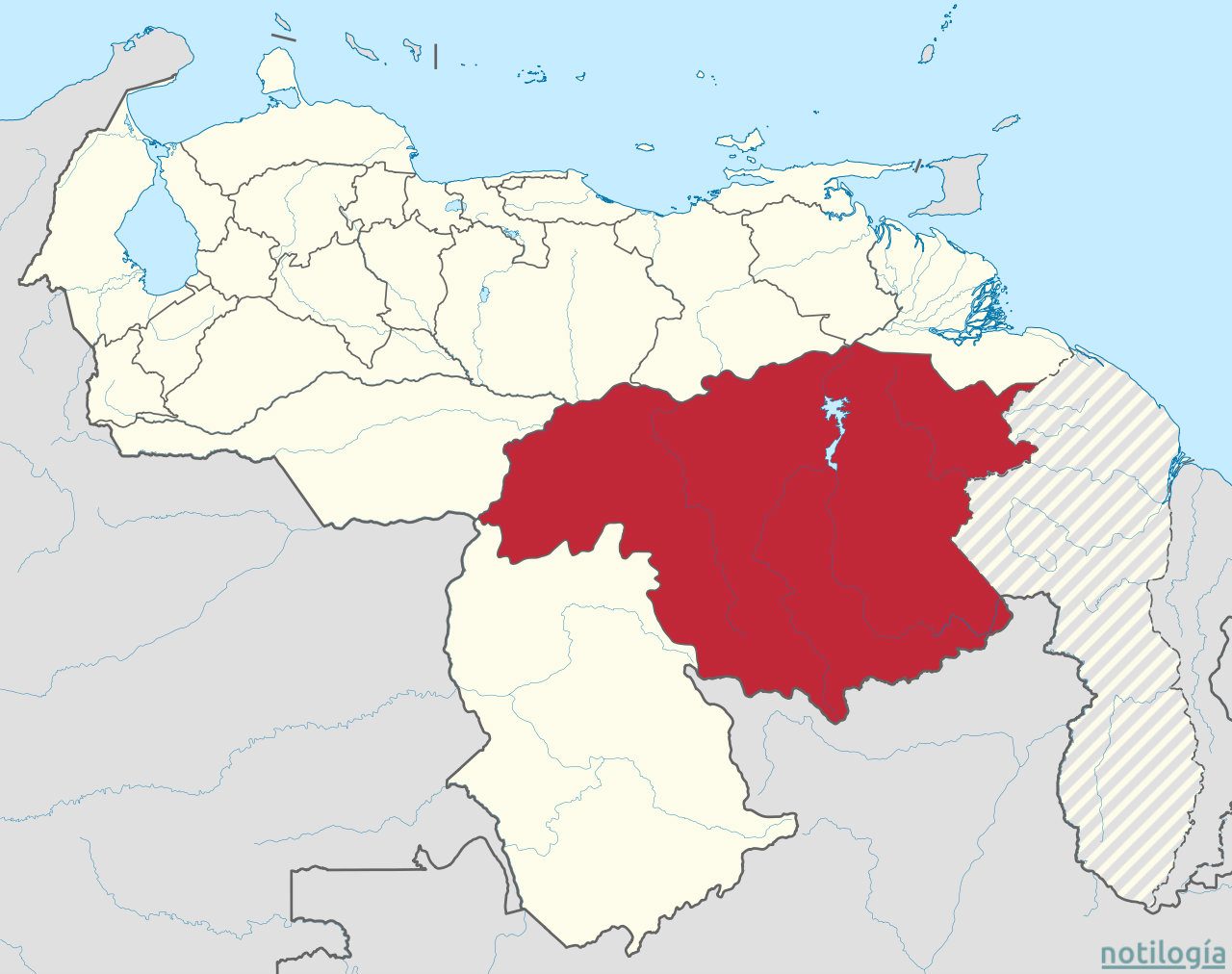 bolivar-mapa-5