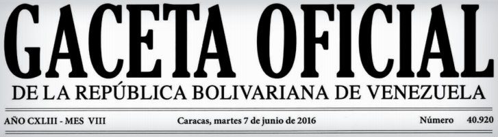 Gaceta_Oficial_40920