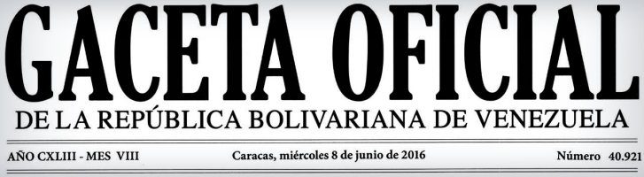 Gaceta_Oficial_40921