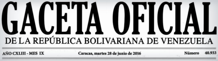 Gaceta_Oficial_40933