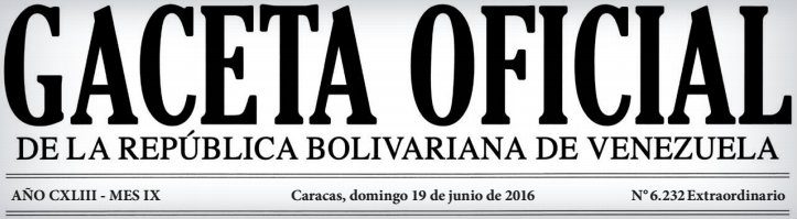 Gaceta_Oficial_Extraordinaria_6232