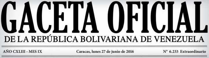 Gaceta_Oficial_Extraordinaria_6233